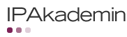 IP Akademin