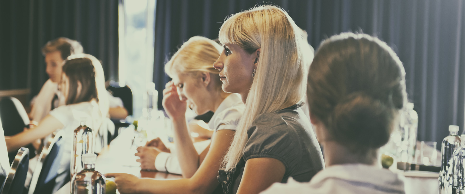 Ipakademin Patent Utbildning