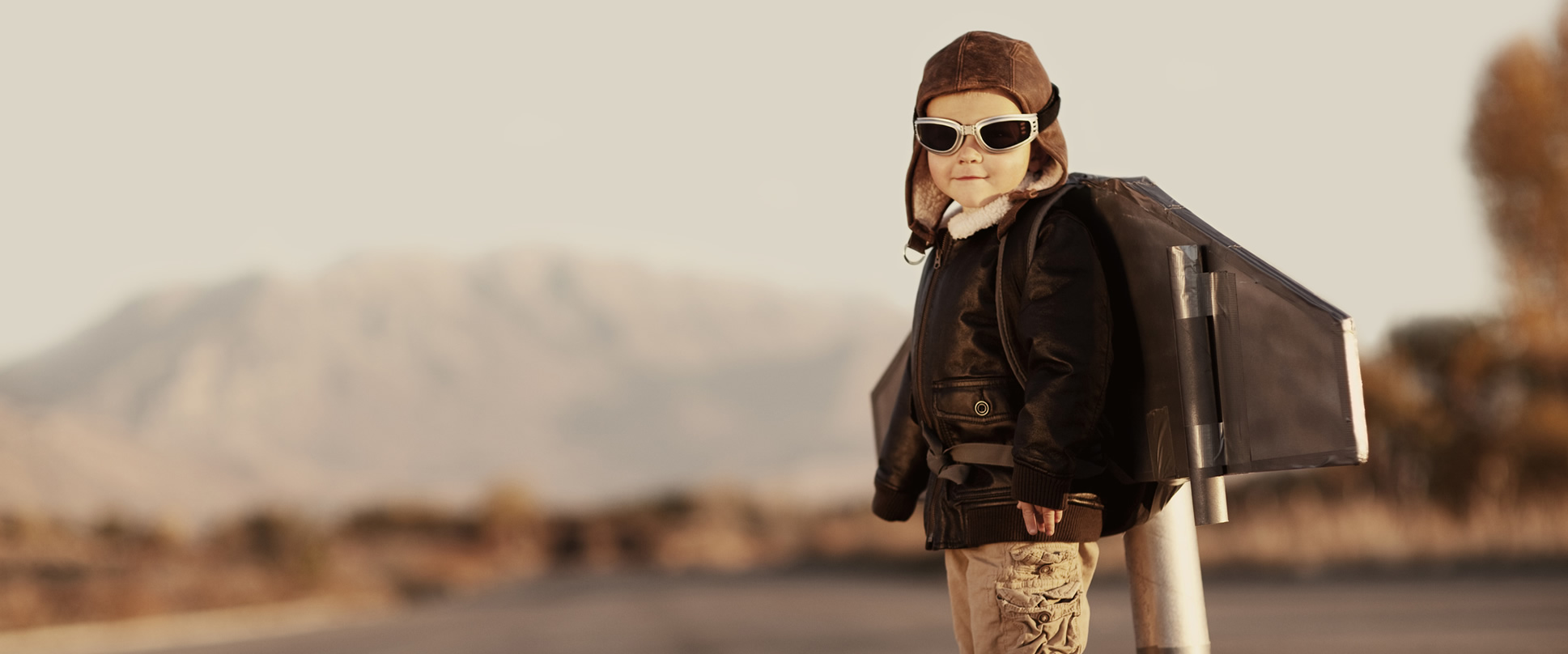 Ipakademin Patent Varumarken